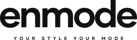 enmode lifestyle